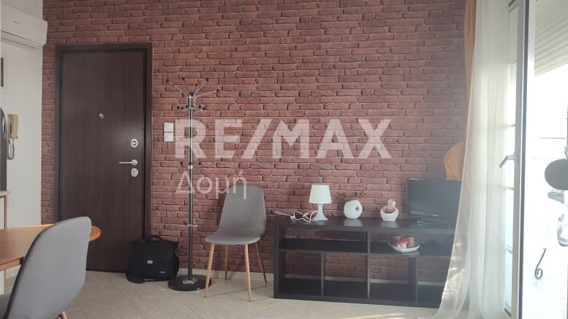 Διαμέρισμα στην Άγιος Κωνσταντίνος, Βόλος — Φωτογραφία 6 από 27