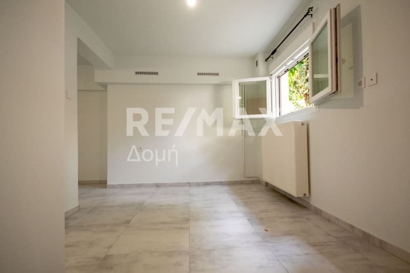 Διαμέρισμα στην Άγιος Κωνσταντίνος, Βόλος — Φωτογραφία 1 από 29