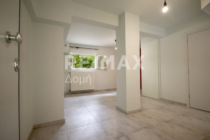Διαμέρισμα στην Άγιος Κωνσταντίνος, Βόλος — Φωτογραφία 3 από 29