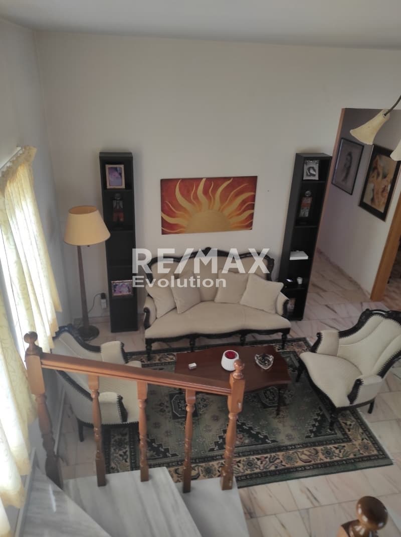 Μονοκατοικία στην Νέα Παλλήνη, Παλλήνη — Φωτογραφία 24 από 30
