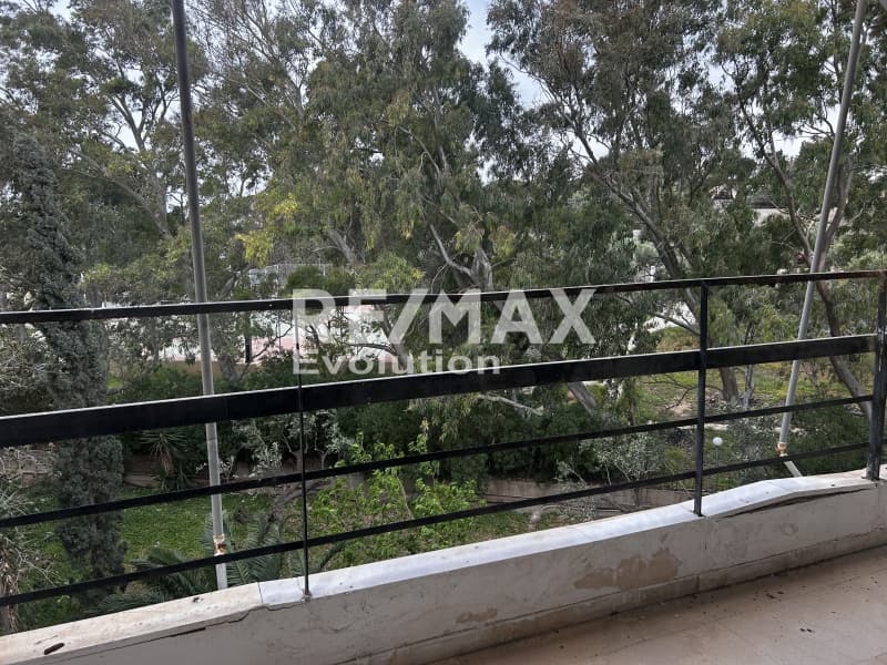 Διαμέρισμα στην Καλύβια, Καλύβια Θορικού — Φωτογραφία 3 από 10