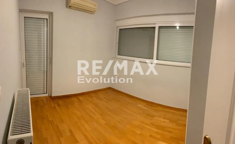 Διαμέρισμα στην Πυρνάρι, Γλυφάδα — Φωτογραφία 4 από 4