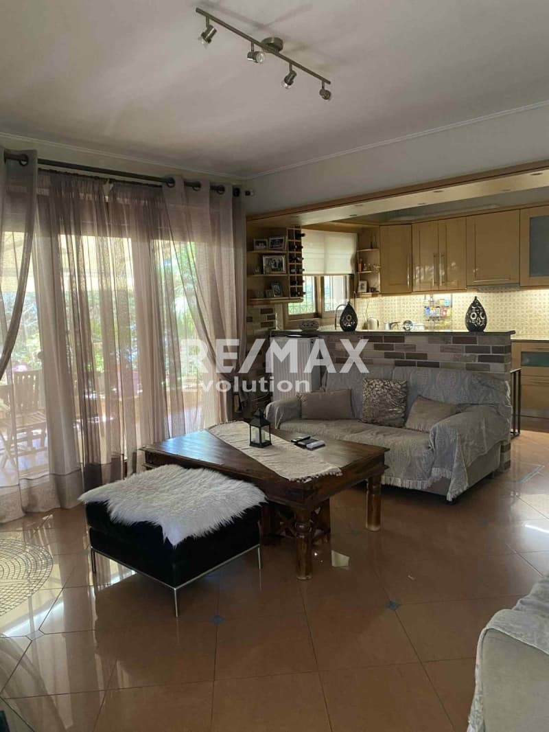 Διαμέρισμα στην Βλάχικα, Βάρη - Βάρκιζα — Φωτογραφία 24 από 30