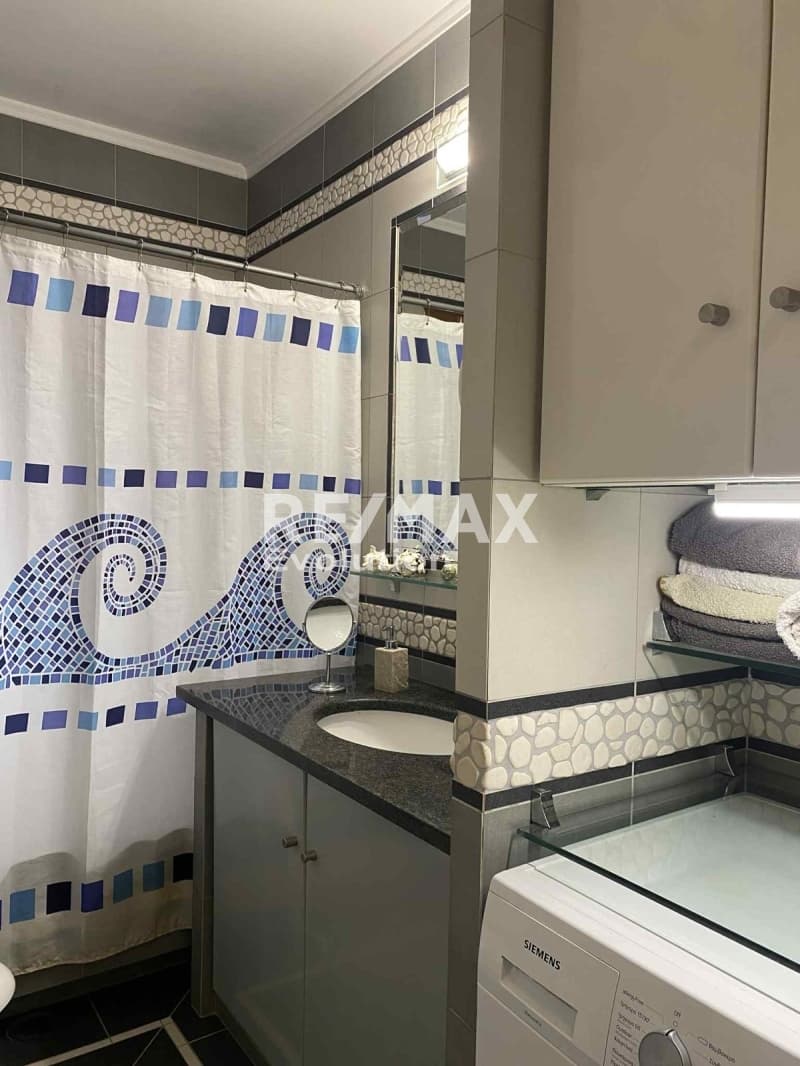 Διαμέρισμα στην Βλάχικα, Βάρη - Βάρκιζα — Φωτογραφία 16 από 30