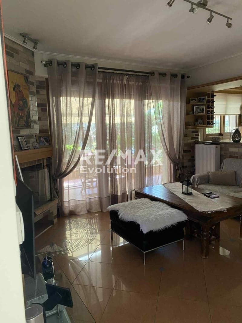 Διαμέρισμα στην Βλάχικα, Βάρη - Βάρκιζα — Φωτογραφία 15 από 30