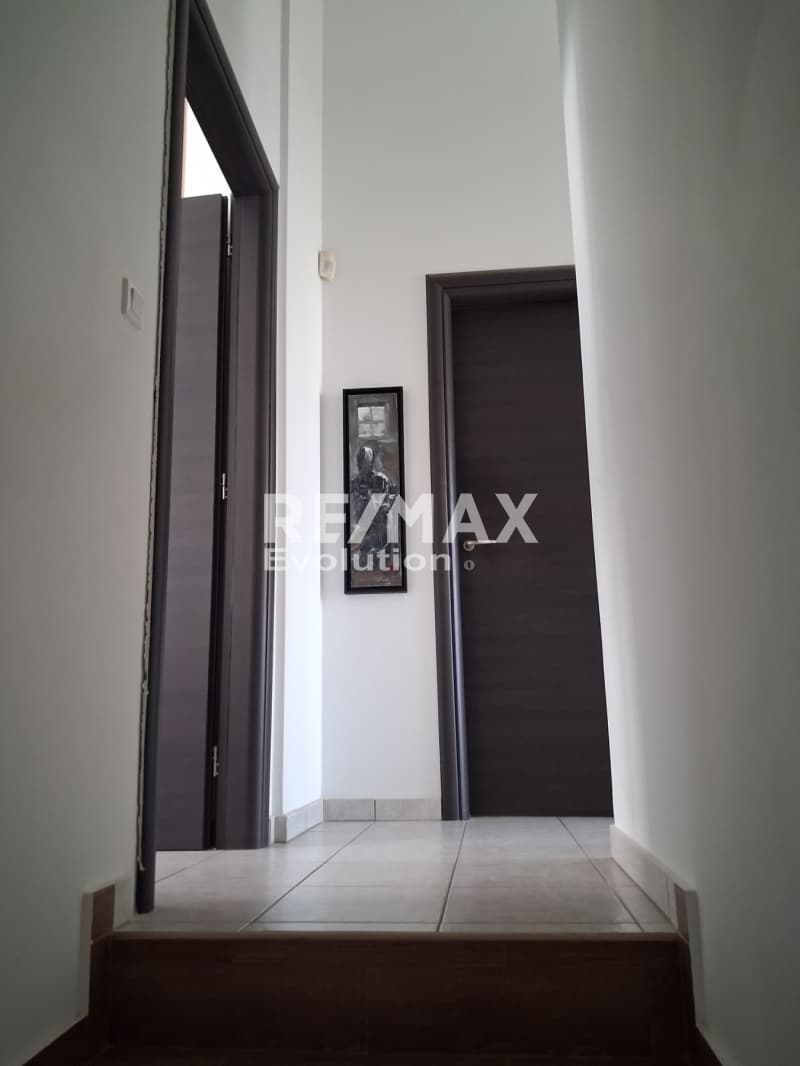 House in Aigli, Glyfada — Photo 13 of 30
