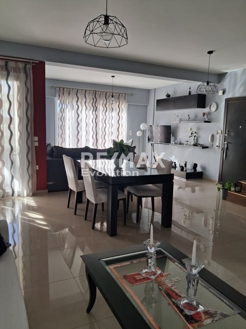 House in Aigli, Glyfada — Photo 16 of 30