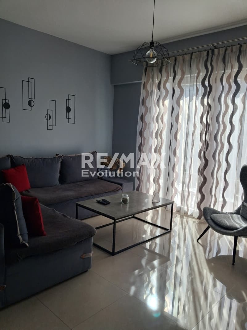 House in Aigli, Glyfada — Photo 19 of 30