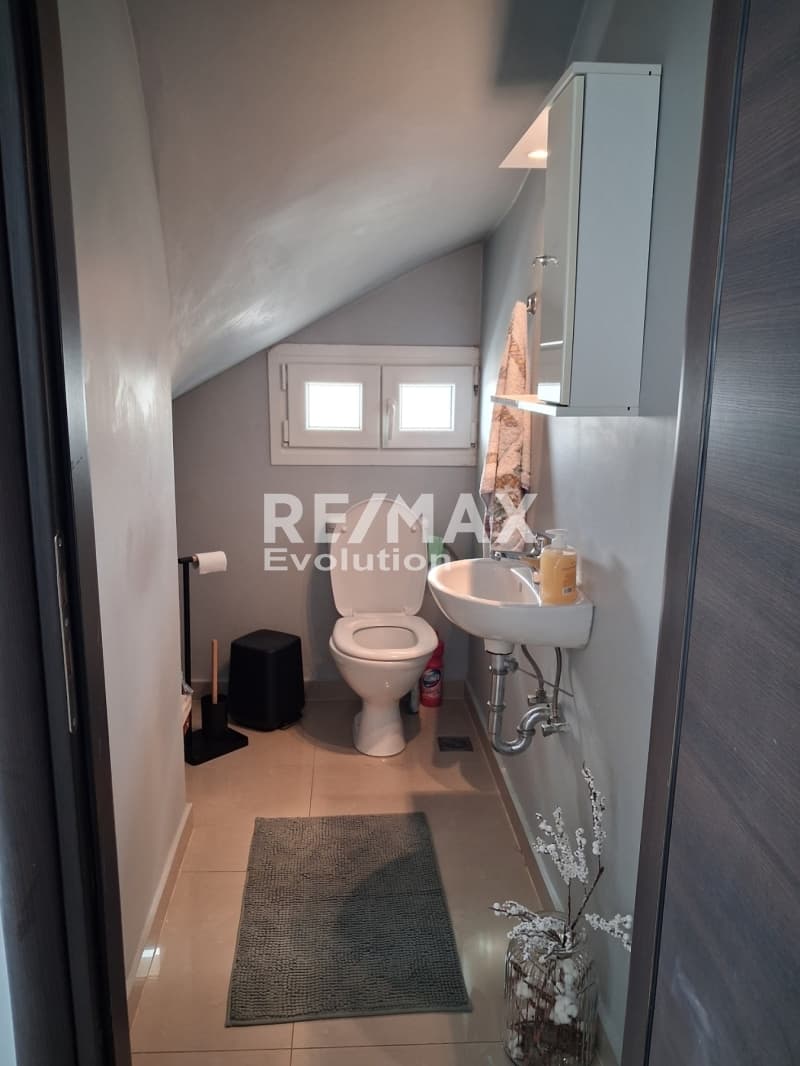 House in Aigli, Glyfada — Photo 29 of 30