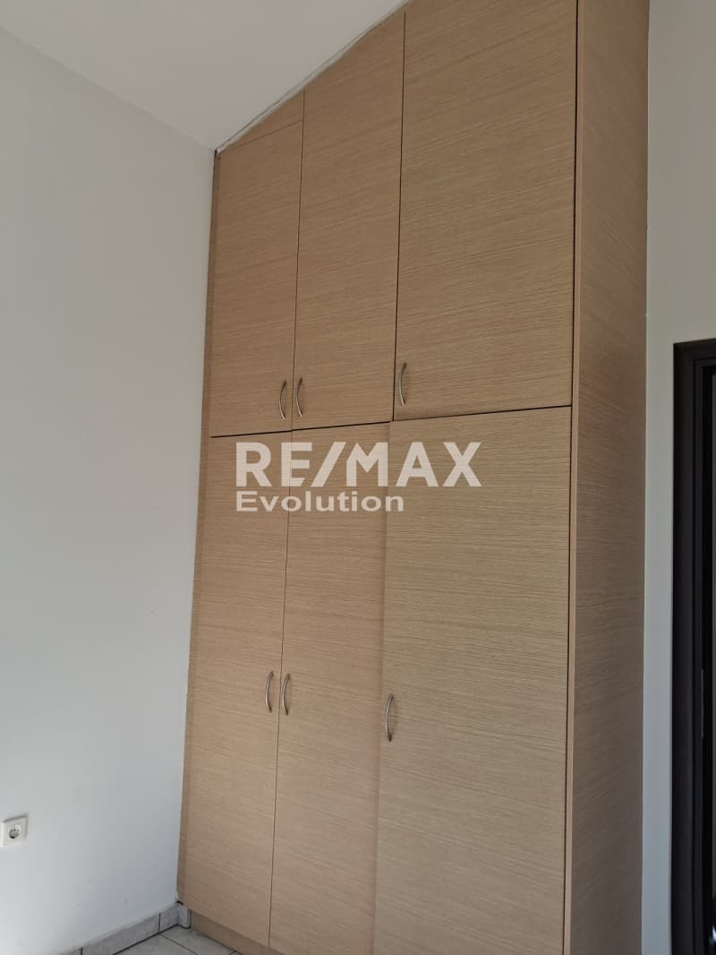 House in Aigli, Glyfada — Photo 5 of 30
