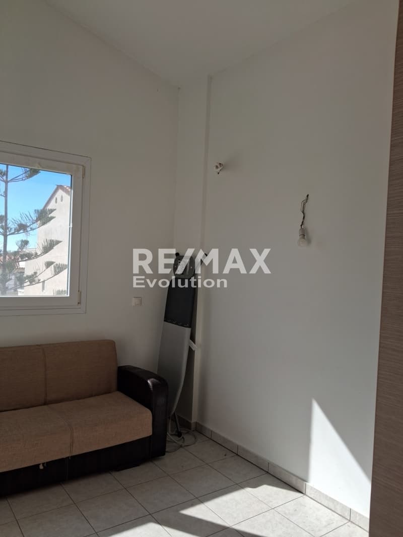 House in Aigli, Glyfada — Photo 12 of 30