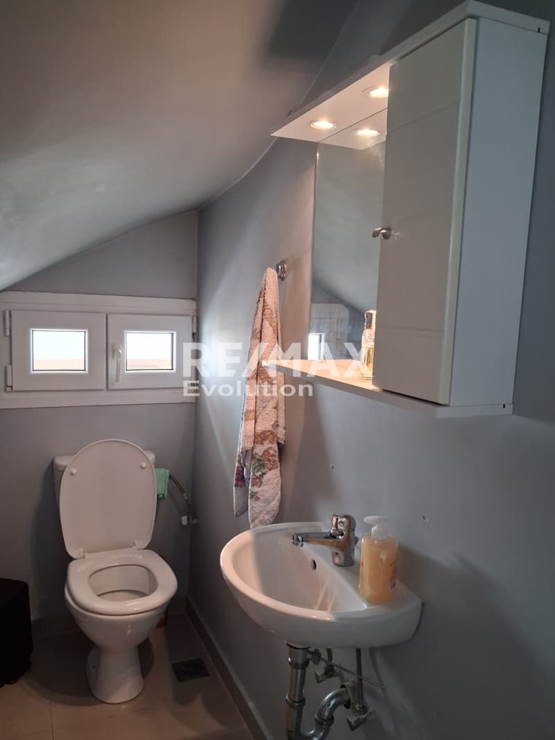 House in Aigli, Glyfada — Photo 28 of 30