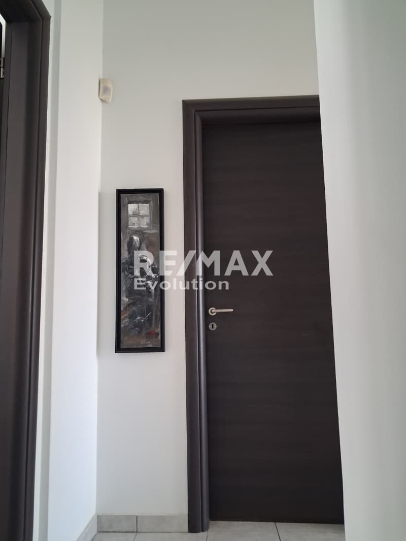 House in Aigli, Glyfada — Photo 3 of 30