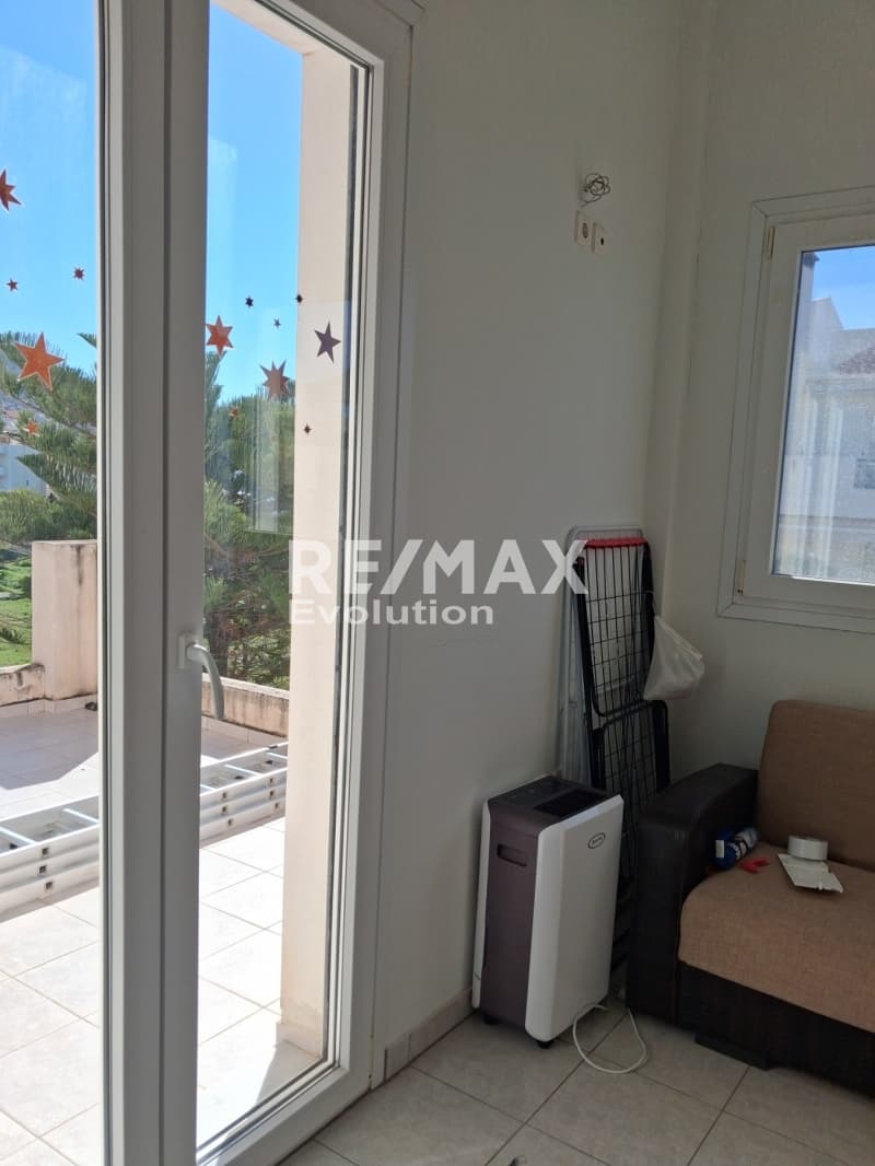 House in Aigli, Glyfada — Photo 11 of 30