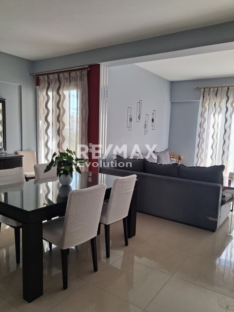 House in Aigli, Glyfada — Photo 23 of 30