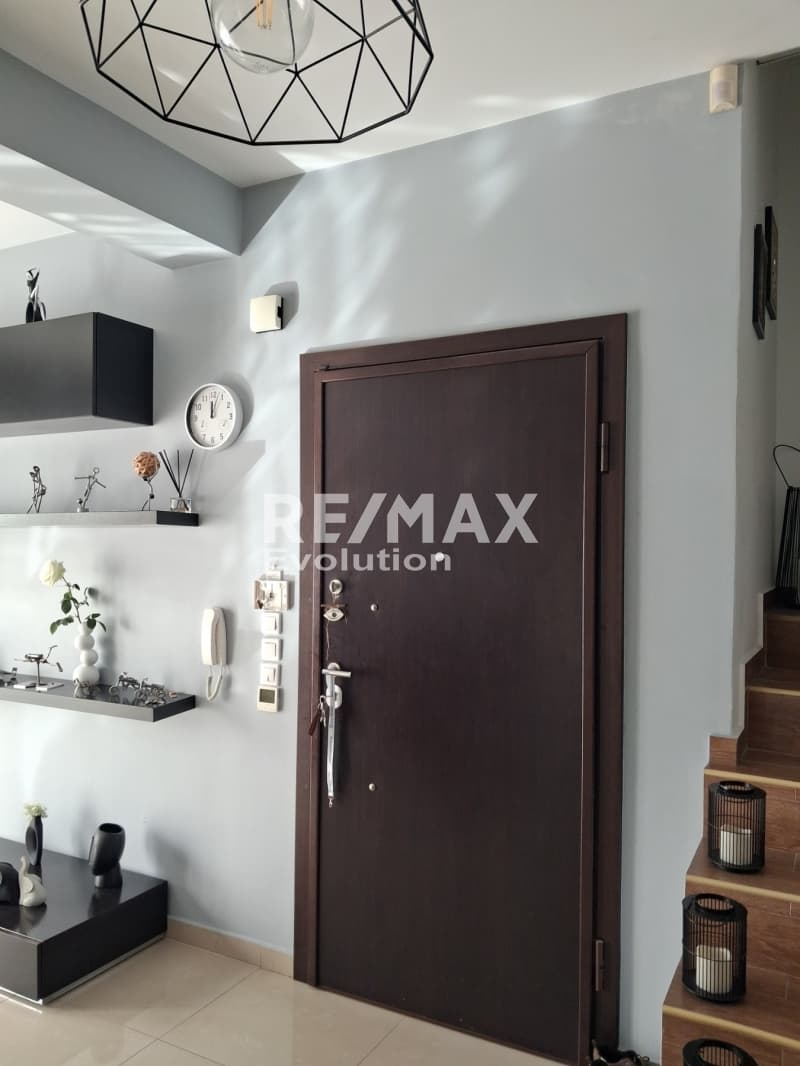 House in Aigli, Glyfada — Photo 1 of 30