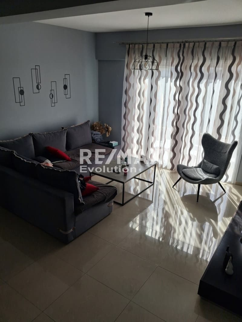 House in Aigli, Glyfada — Photo 21 of 30