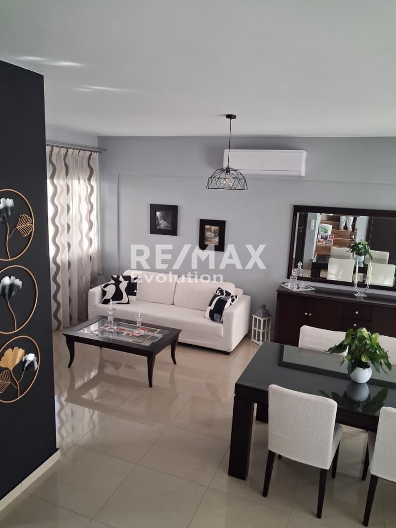 House in Aigli, Glyfada — Photo 22 of 30