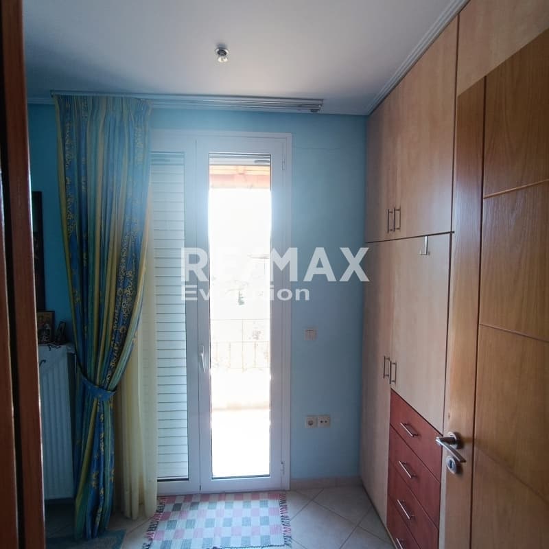 House in Lamprika, Koropi — Photo 20 of 30