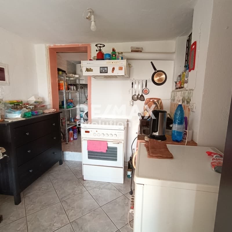 Apartment in Saronida, Saronida — Photo 7 of 10