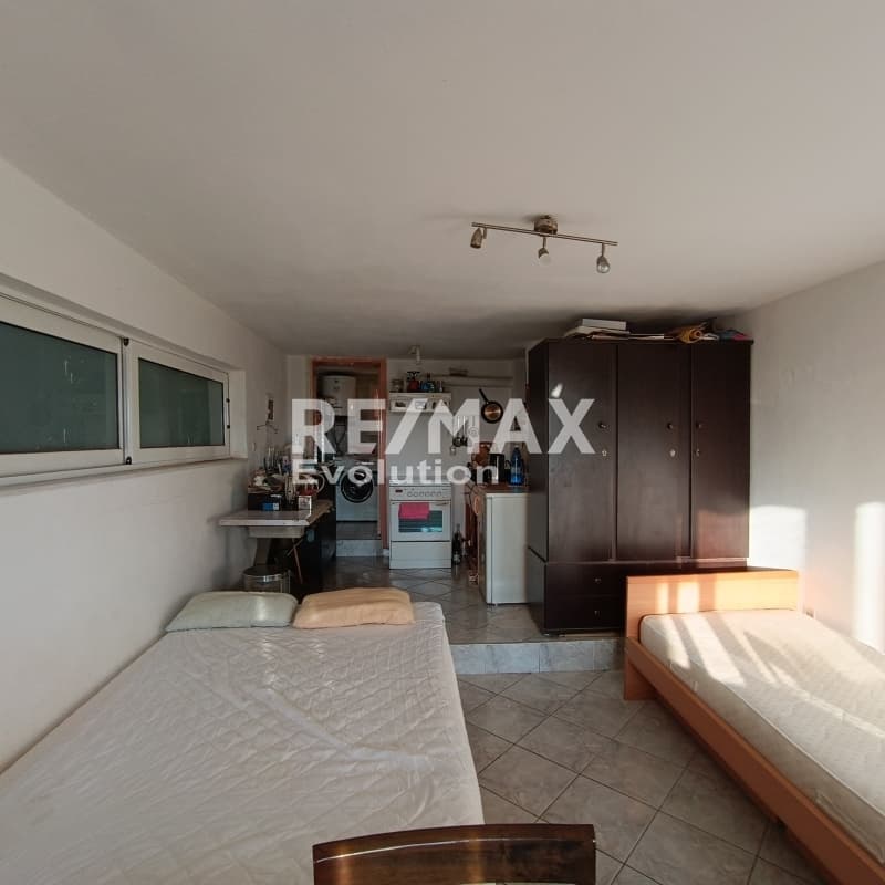 Apartment in Saronida, Saronida — Photo 6 of 10