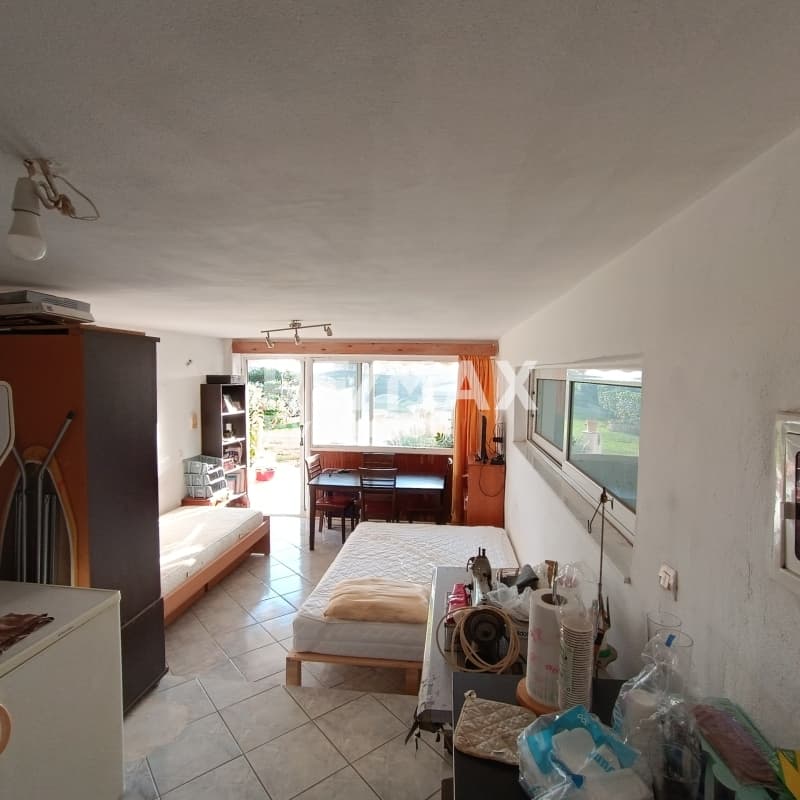 Apartment in Saronida, Saronida — Photo 8 of 10