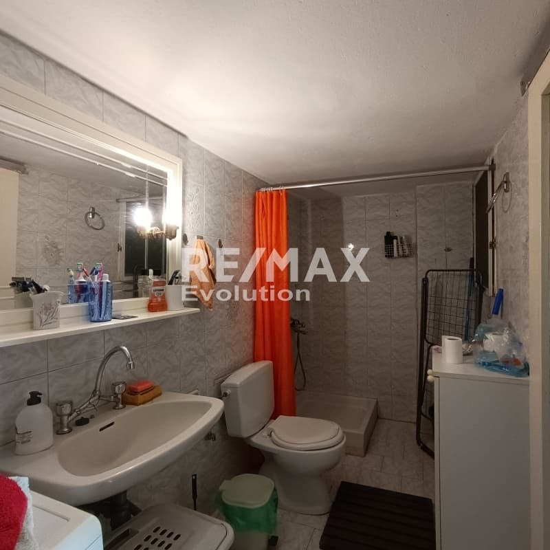 Apartment in Saronida, Saronida — Photo 10 of 10