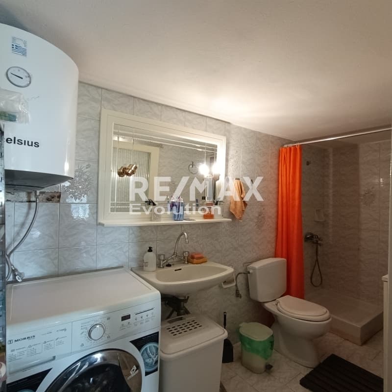 Apartment in Saronida, Saronida — Photo 9 of 10
