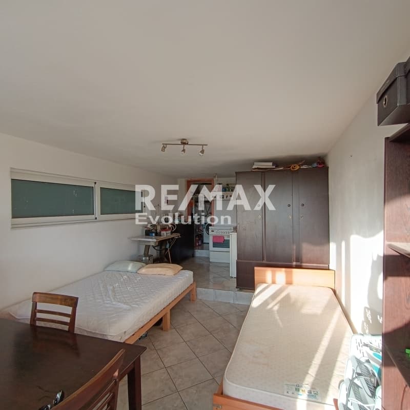 Apartment in Saronida, Saronida — Photo 5 of 10