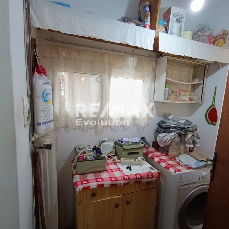Μονοκατοικία στην Γαλάζια ακτή, Καλύβια Θορικού — Φωτογραφία 8 από 16