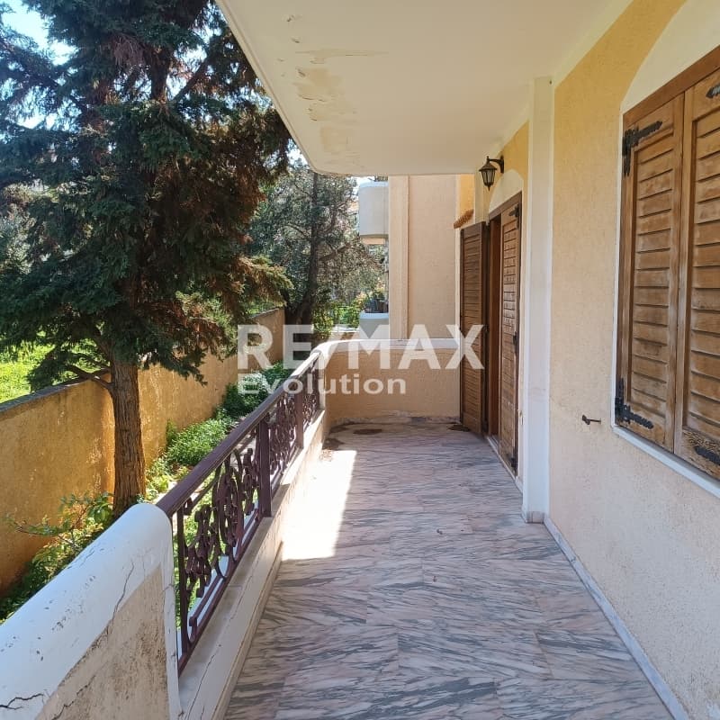 Apartment in Saronida, Saronida — Photo 17 of 17