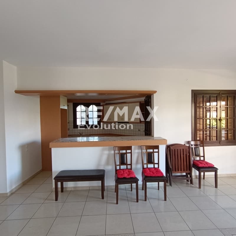 Apartment in Saronida, Saronida — Photo 12 of 17