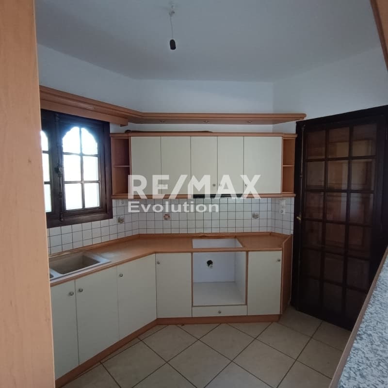Apartment in Saronida, Saronida — Photo 14 of 17