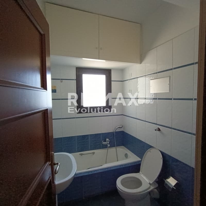 Apartment in Saronida, Saronida — Photo 5 of 17
