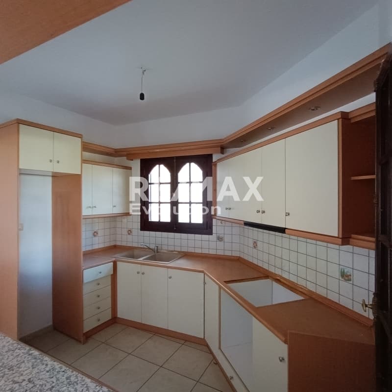 Apartment in Saronida, Saronida — Photo 13 of 17