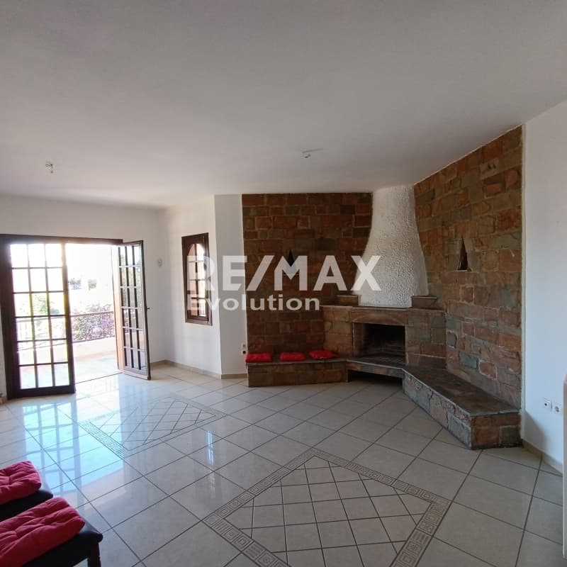 Apartment in Saronida, Saronida — Photo 10 of 17