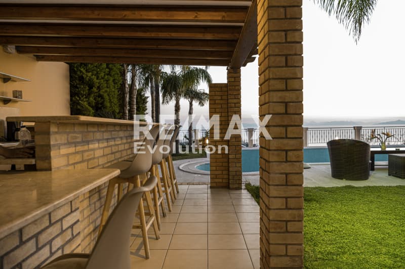 House in Saronida, Saronida — Photo 3 of 19