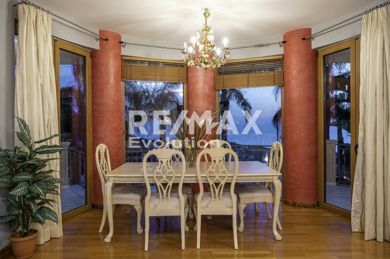 House in Saronida, Saronida — Photo 8 of 19