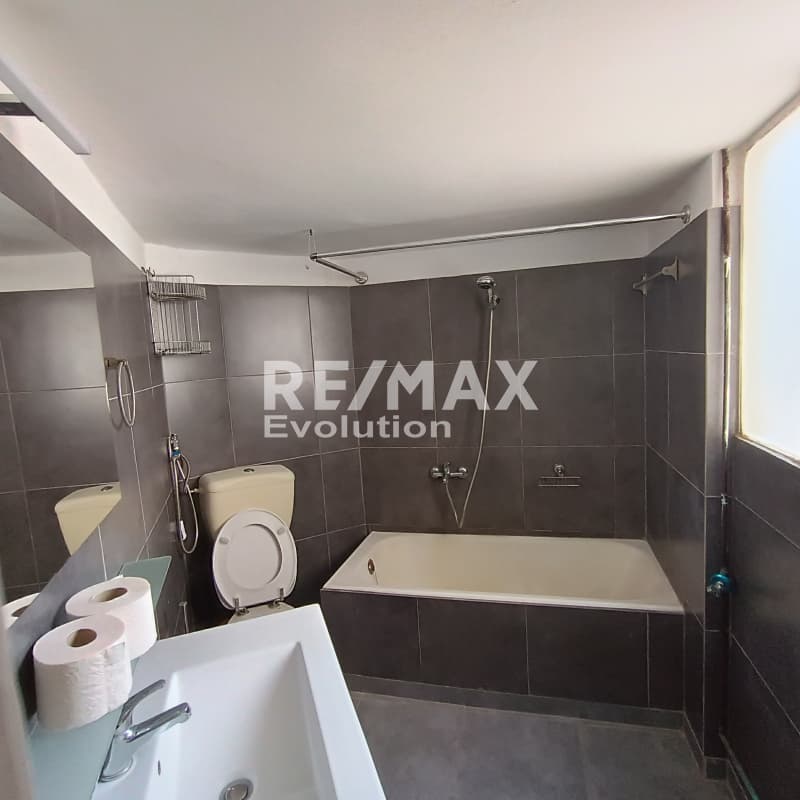 Apartment in Freattida, Piraeus — Photo 4 of 9