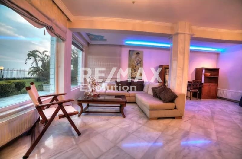 Μονοκατοικία στην Άγιος Νικόλαος, Ανάβυσσος — Φωτογραφία 10 από 30