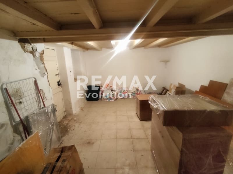 Μονοκατοικία στην Κέντρο, Λαύριο — Φωτογραφία 12 από 12