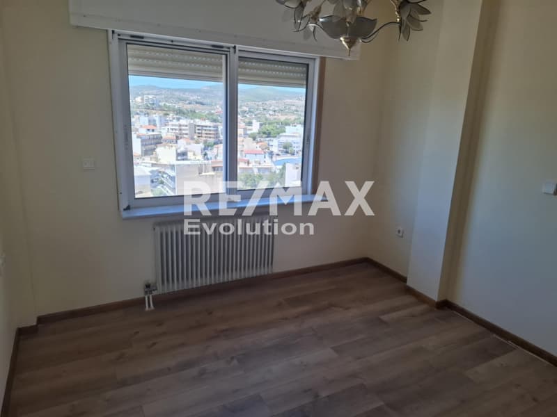 Μονοκατοικία στην Κέντρο, Λαύριο — Φωτογραφία 19 από 22