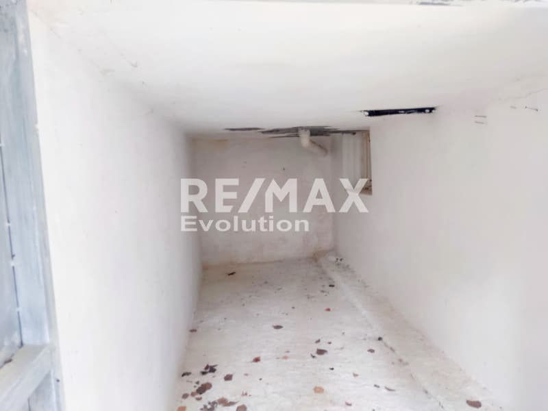 House in Rountzeri Lemprou, Keratea — Photo 18 of 29