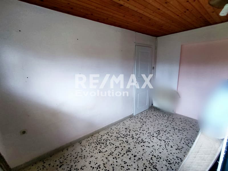 House in Rountzeri Lemprou, Keratea — Photo 21 of 29