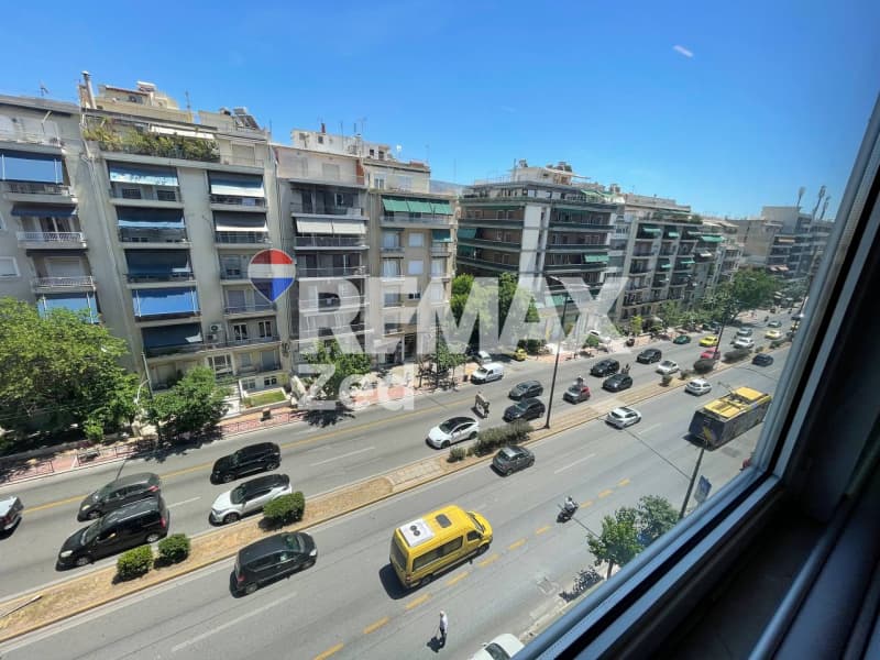 Γραφείο στην Βόσπορος, Γουδή — Φωτογραφία 5 από 30