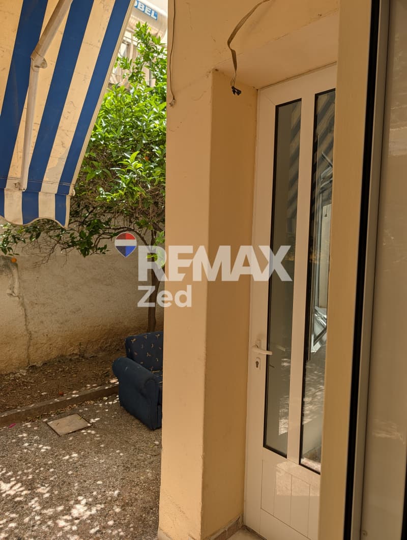 Διαμέρισμα στην Αγία Σοφία, Πειραιάς — Φωτογραφία 30 από 30