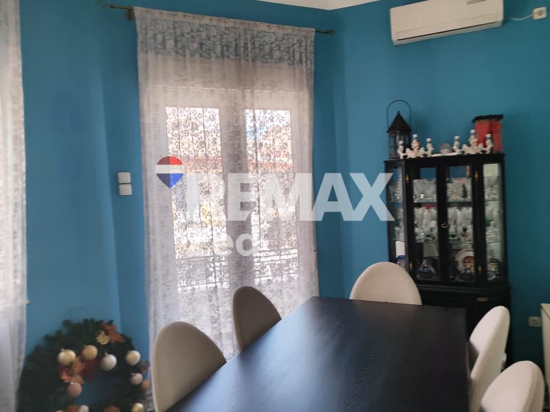 Διαμέρισμα στην Κοπή, Δραπετσώνα — Φωτογραφία 17 από 30