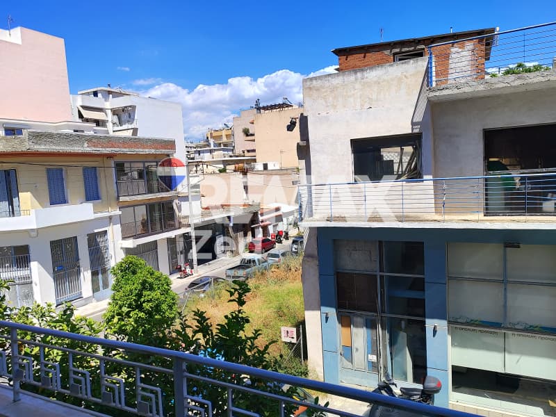 Διαμέρισμα στην Κοπή, Δραπετσώνα — Φωτογραφία 10 από 30