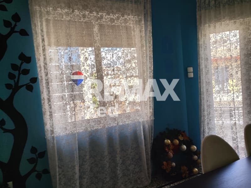 Διαμέρισμα στην Κοπή, Δραπετσώνα — Φωτογραφία 18 από 30