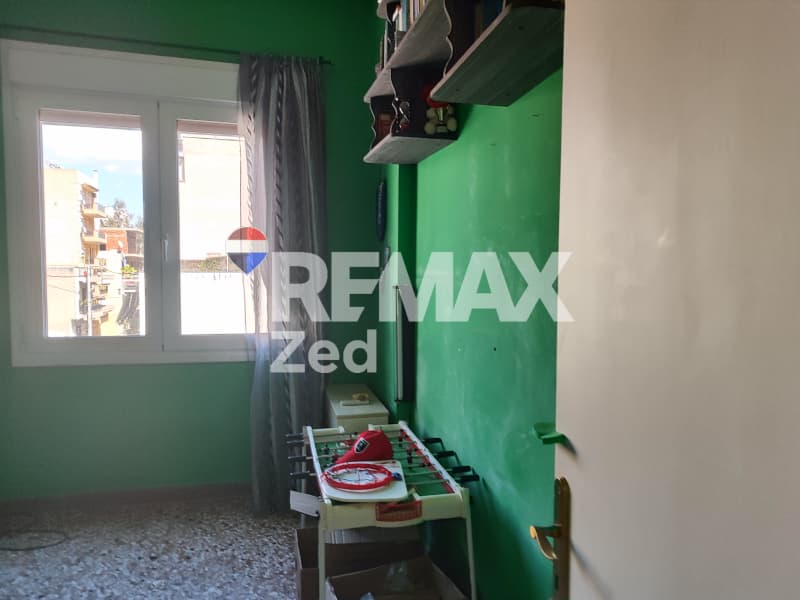 Διαμέρισμα στην Κοπή, Δραπετσώνα — Φωτογραφία 15 από 30